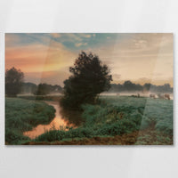 AC-075W050