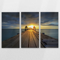 LW-210R140