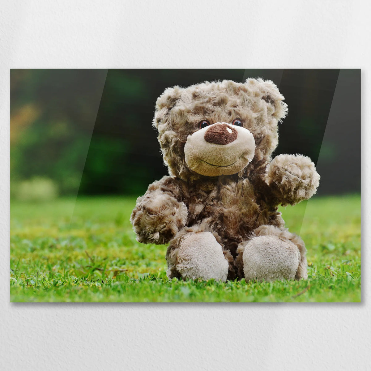 AC-090W060