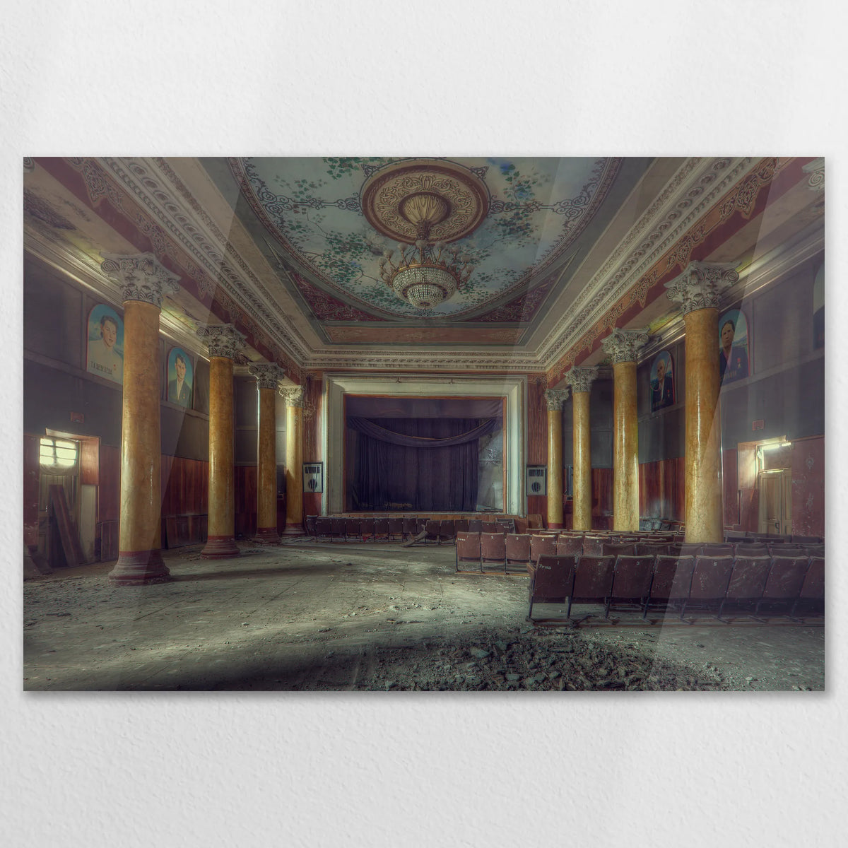 AC-120W080
