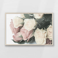 PN-093W062