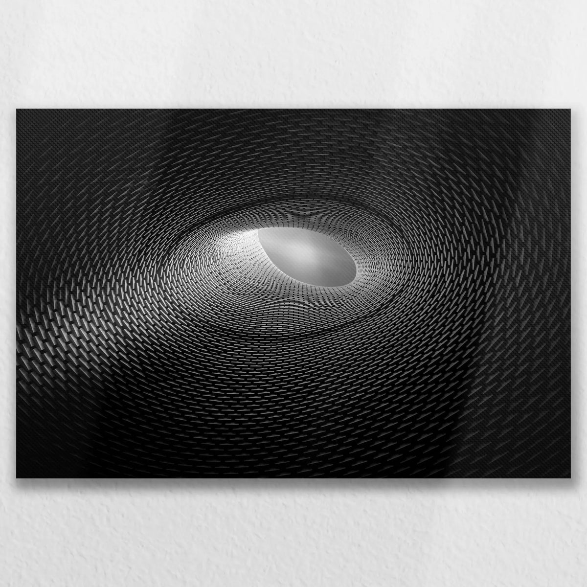 LW-075W050