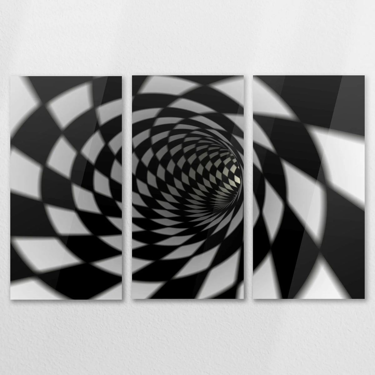 AC-120R080