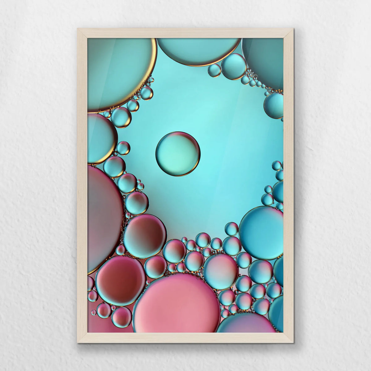 PN-040W060