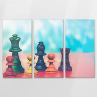 AL-120R080