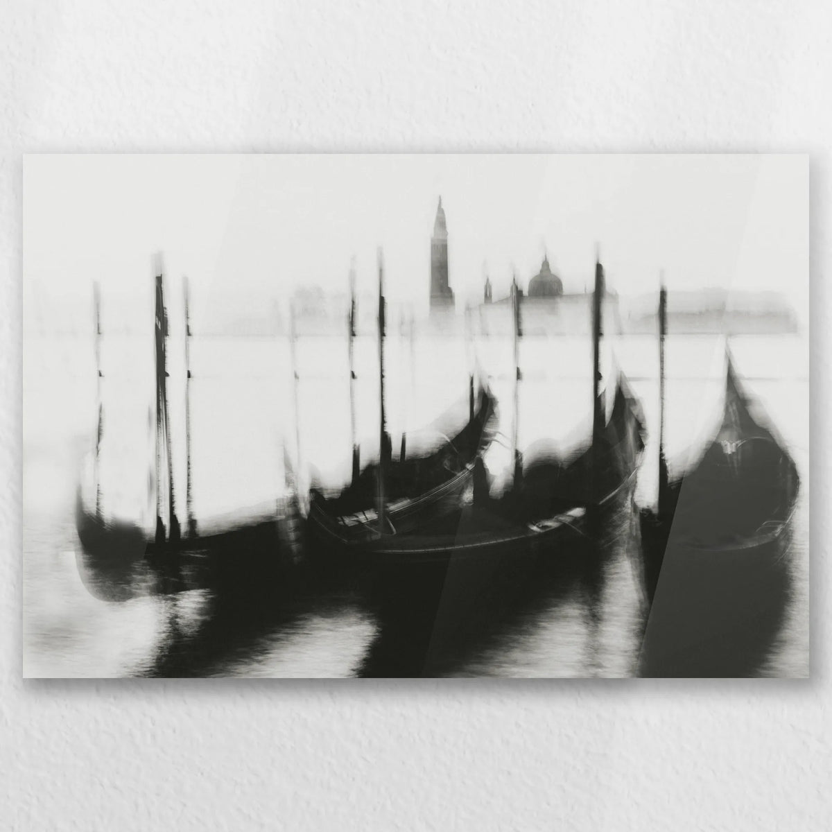 AC-030W020