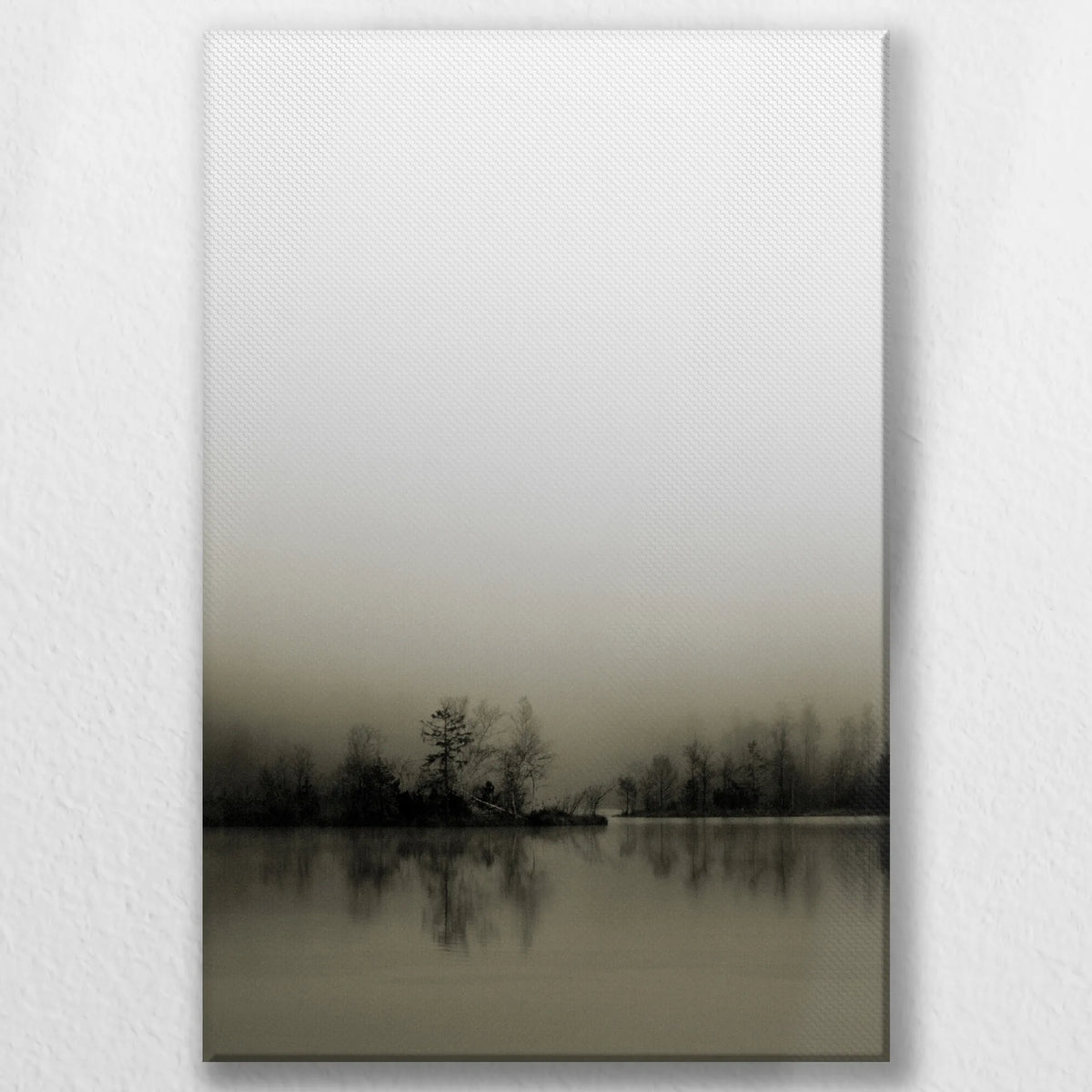 LW-040W060