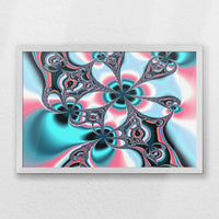 PW-060W040