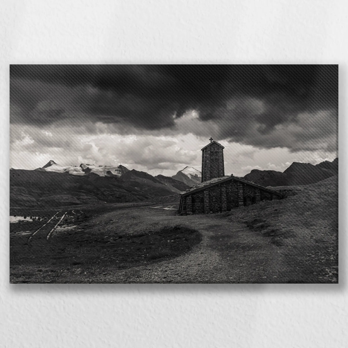 LW-045W030