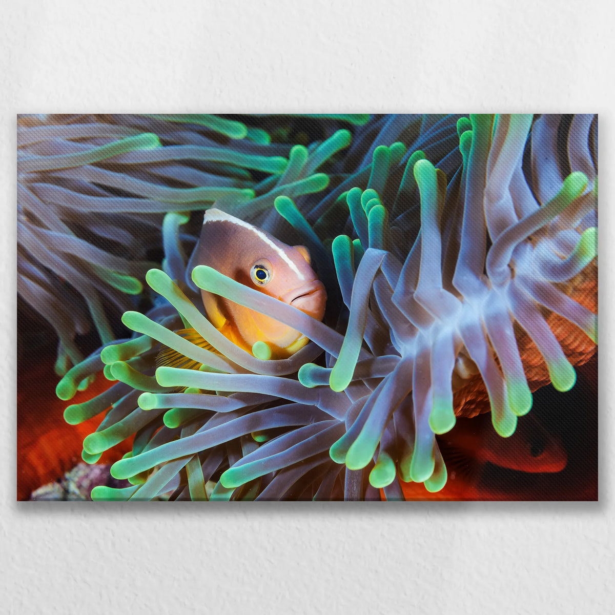 LW-090W060