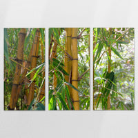 AC-210R140