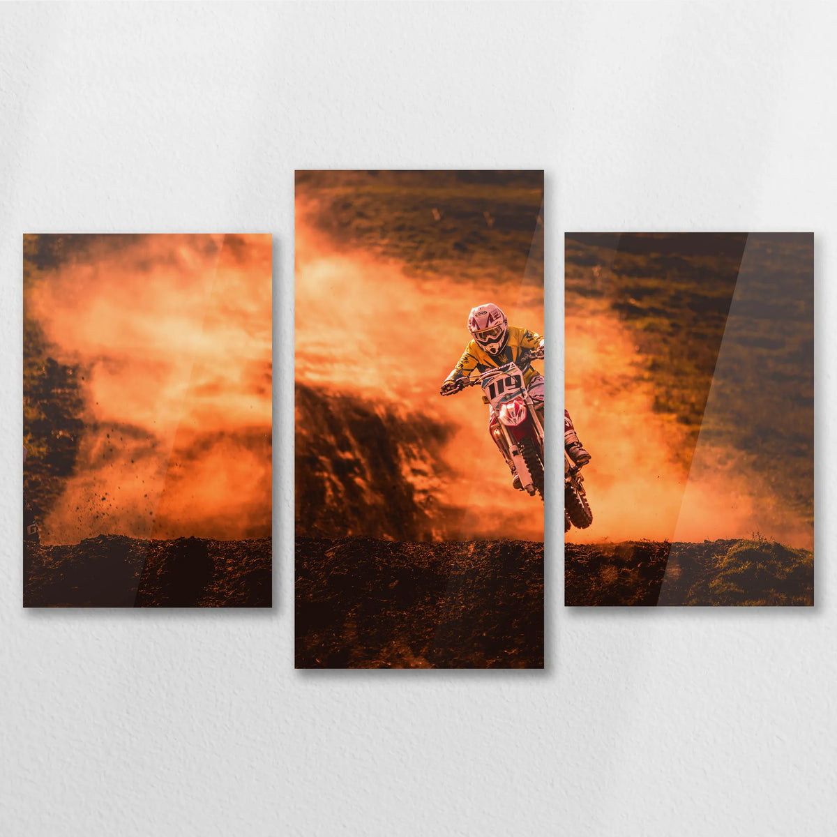 AC-090T060