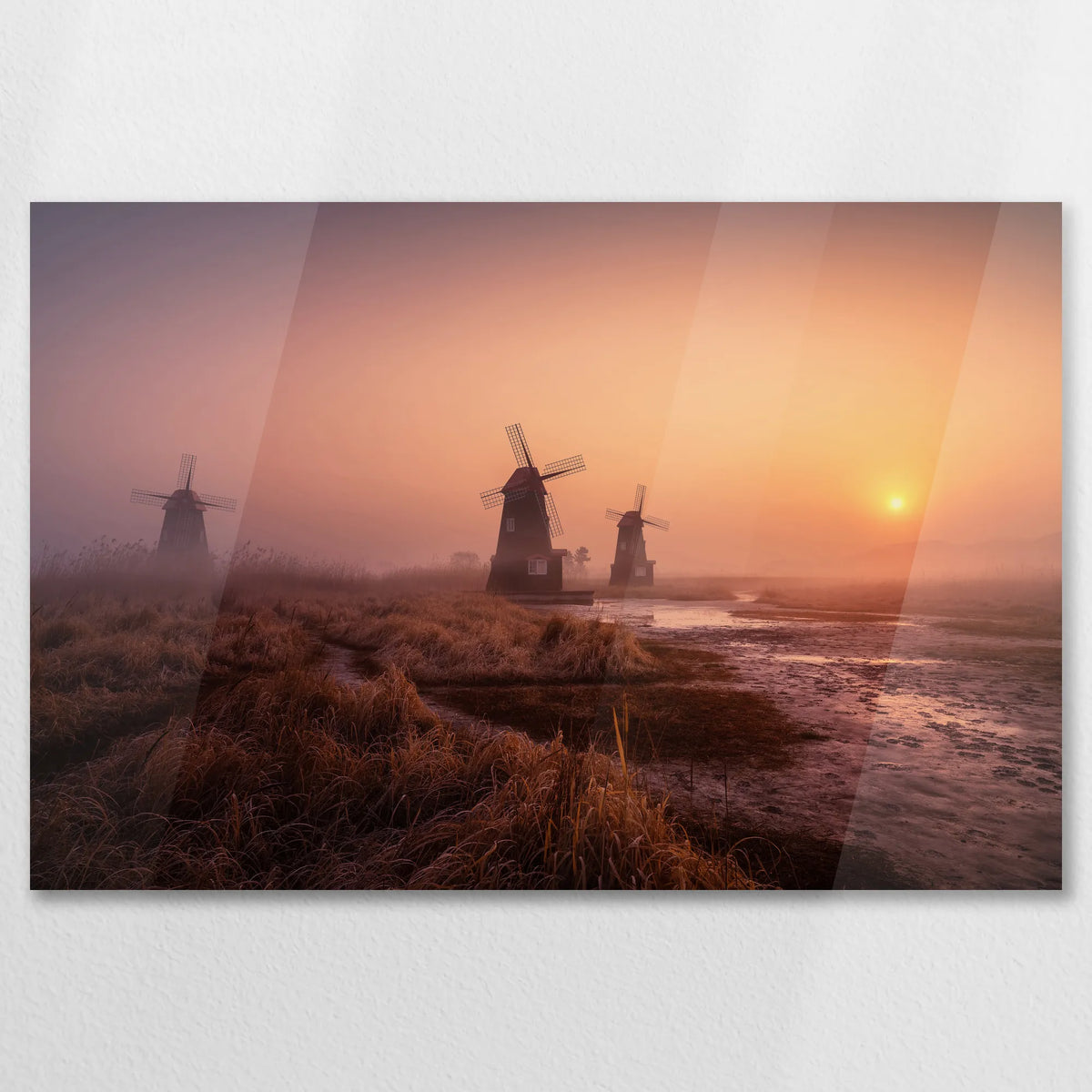 AC-090W060