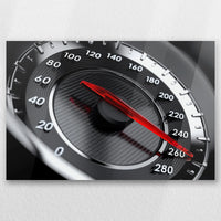 AC-030W020