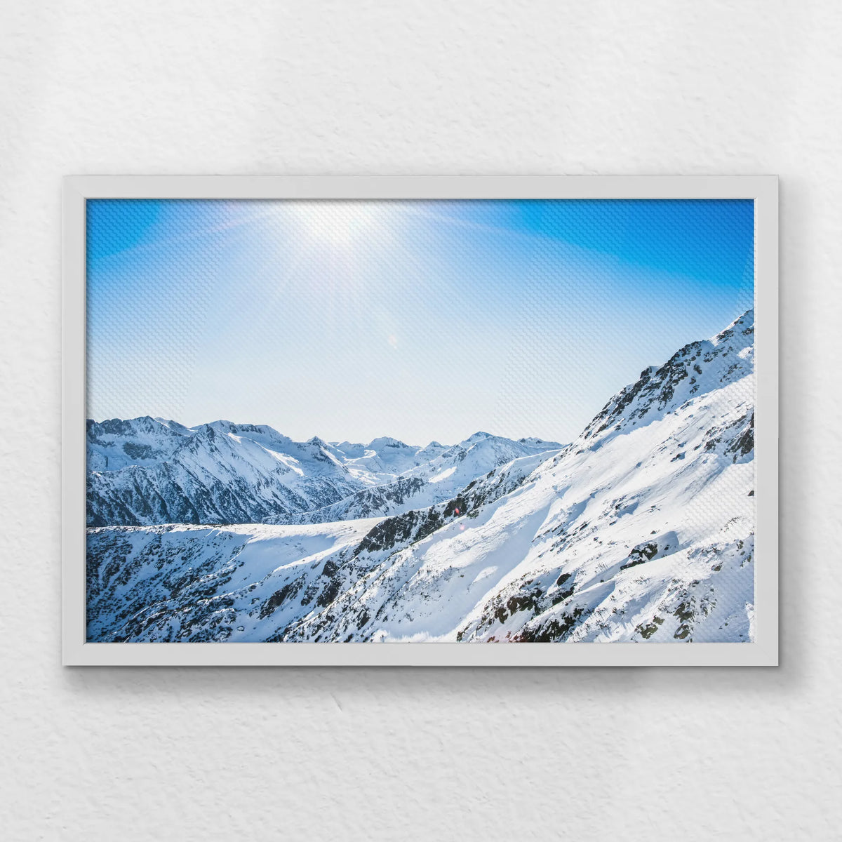 LWW060W040