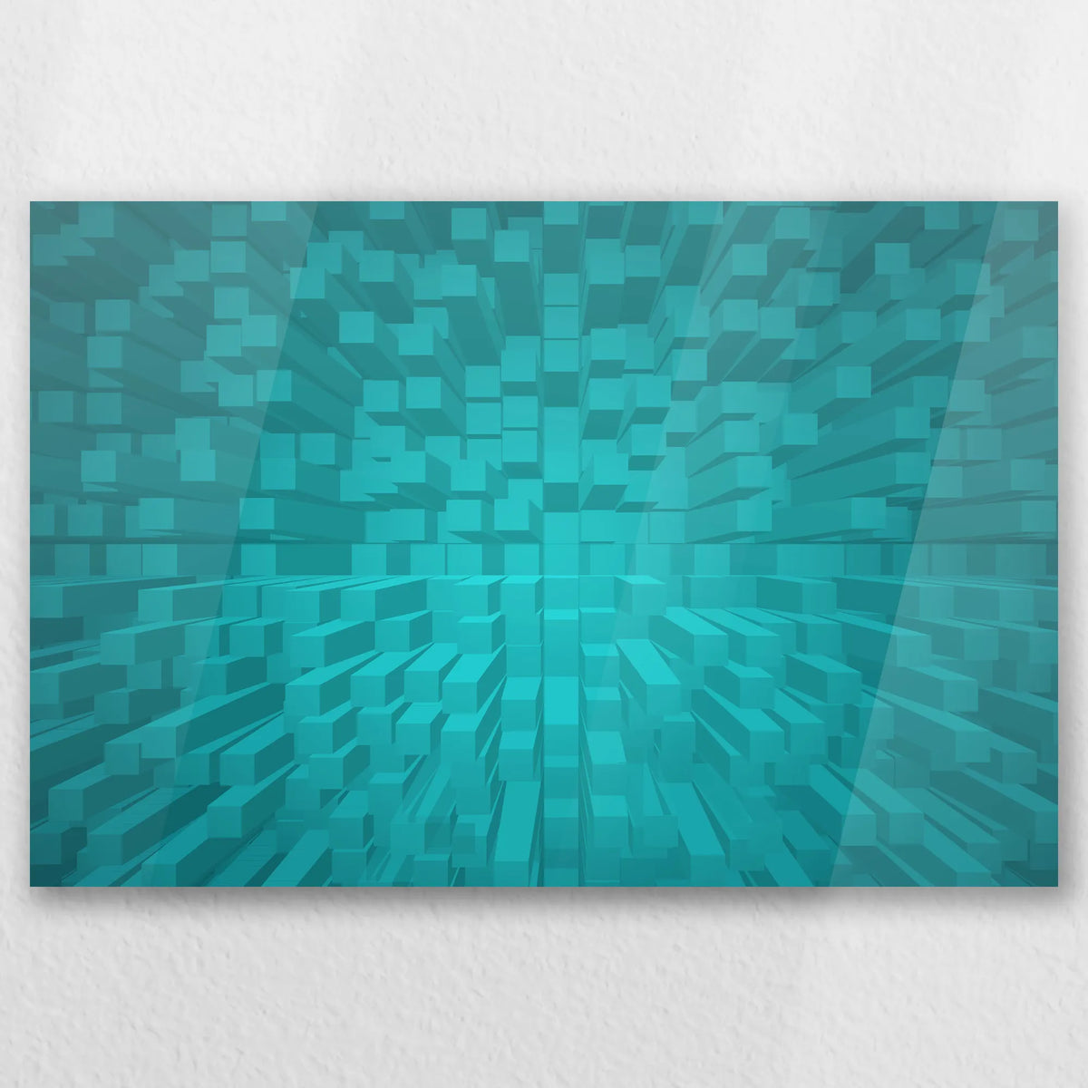 AC-045W030