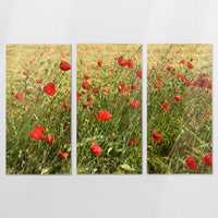 AL-210R140