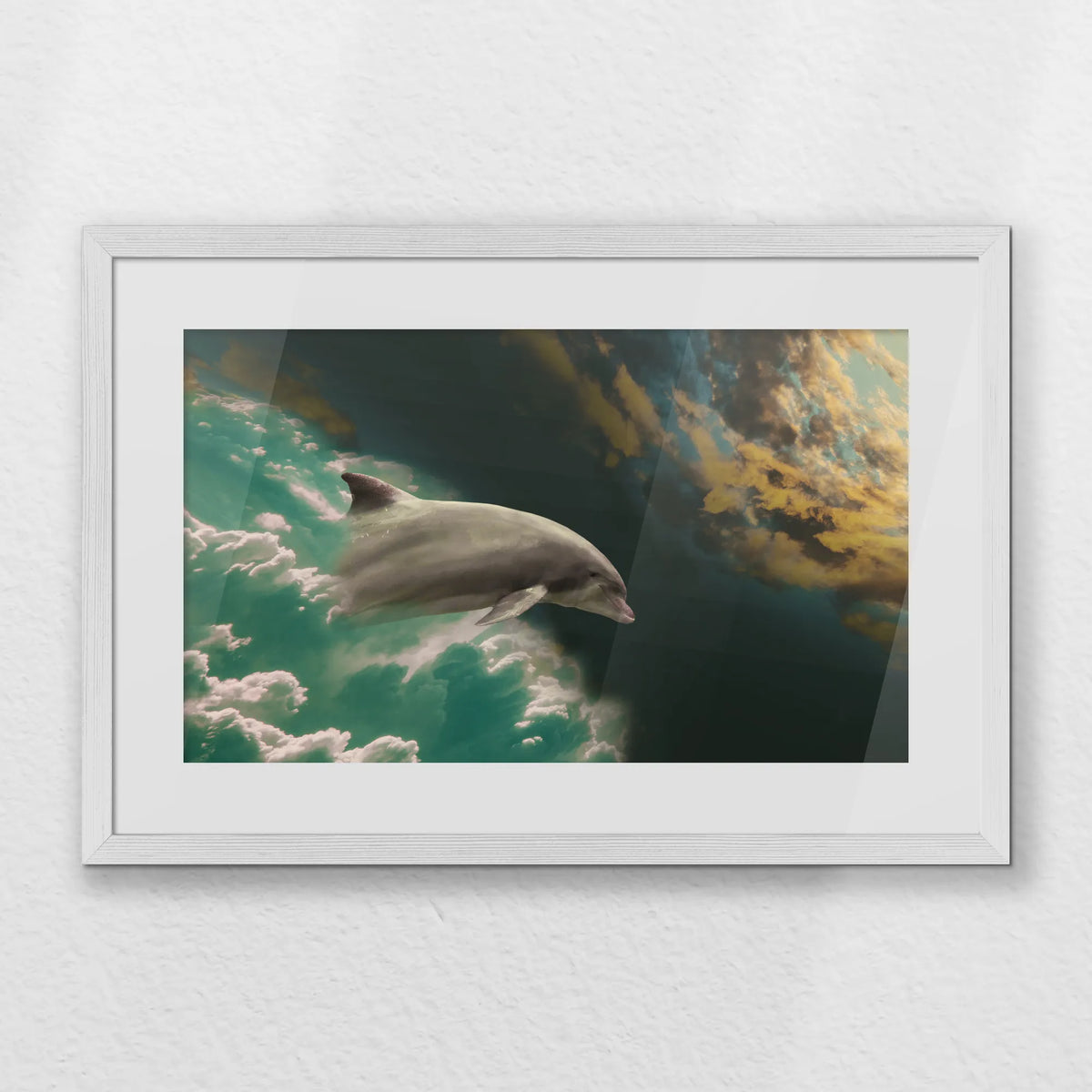 PWP060W040