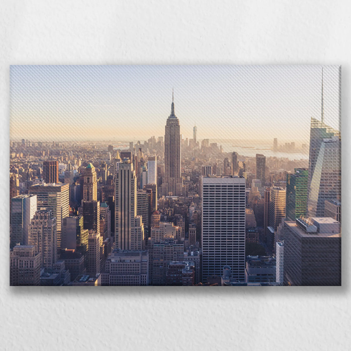 LW-030W020