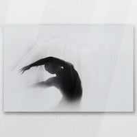 AC-030W020