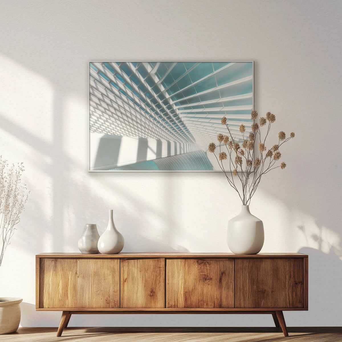 PS-100W070