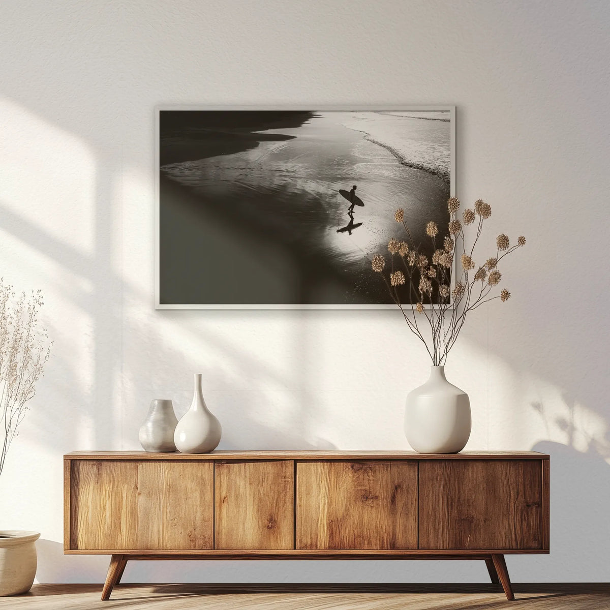 PW-100W070