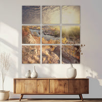 LW-240Z240