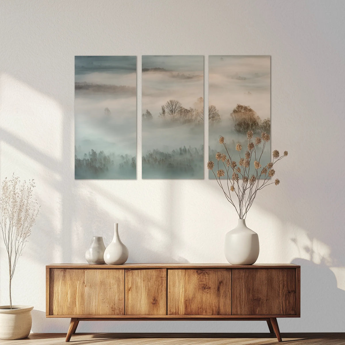 AL-180R120