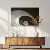 PO-090W060
