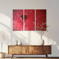 AC-150R100