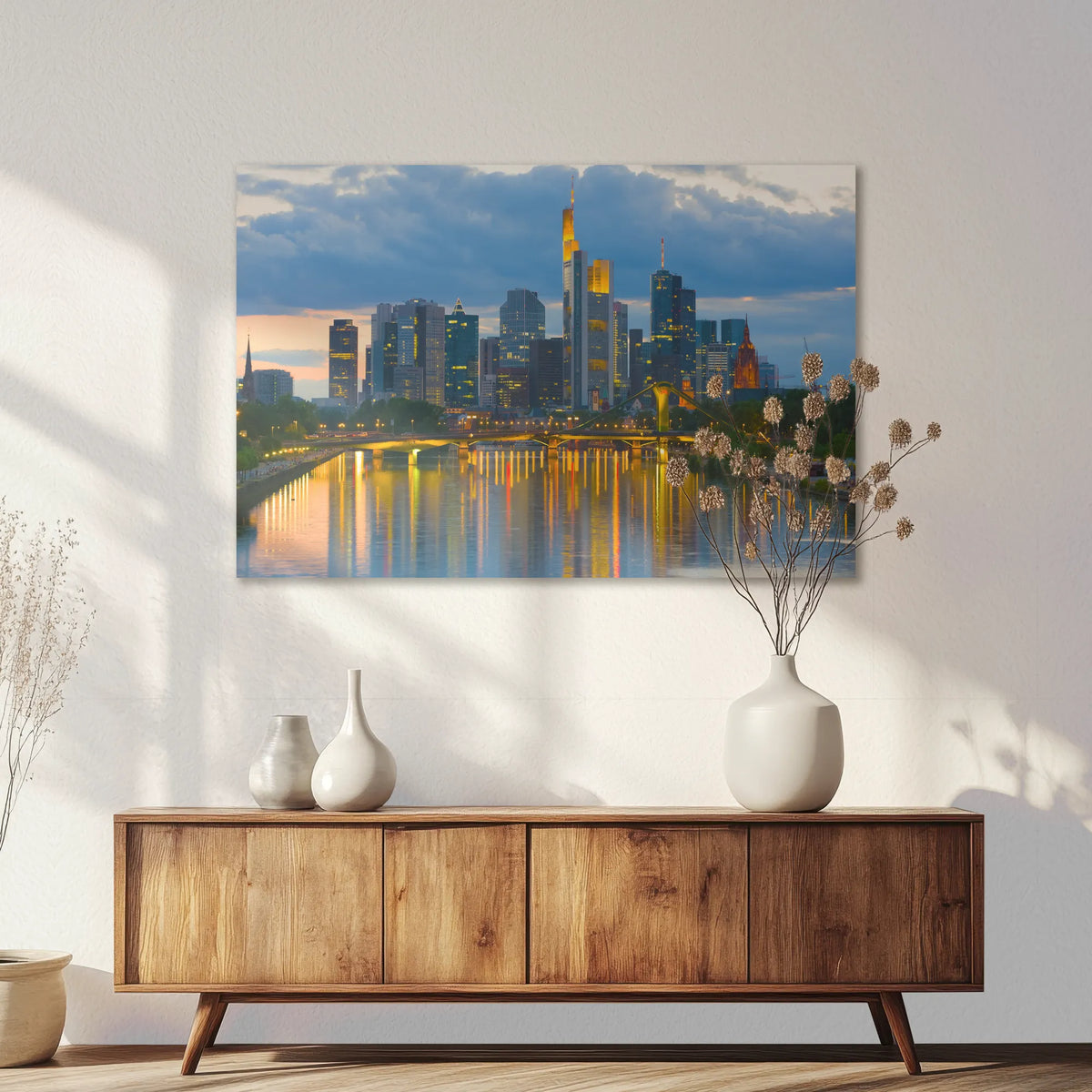 AC-090W060
