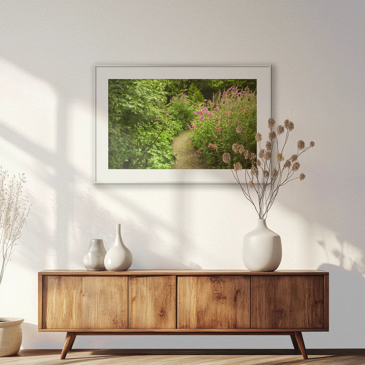 PSP093W062
