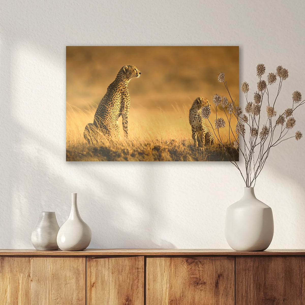 AC-060W040