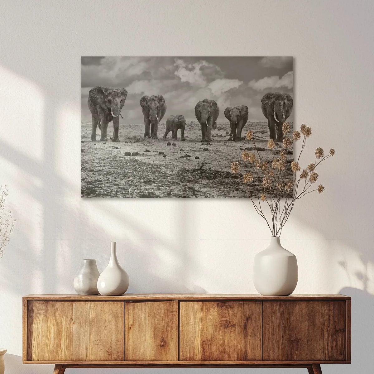 AC-075W050