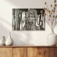 LW-030W020
