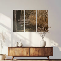 AL-120R080