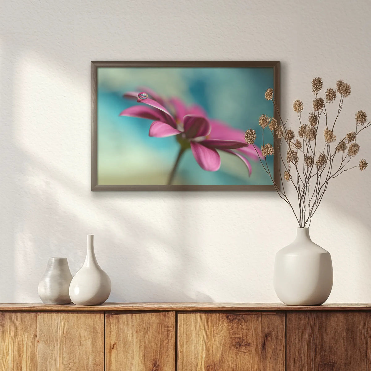 LWN060W040
