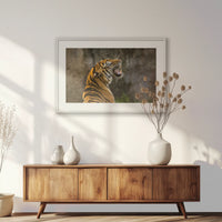 PWP093W062
