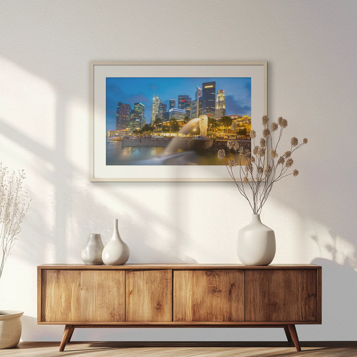 PNP093W062