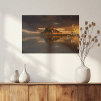 PO-060W040