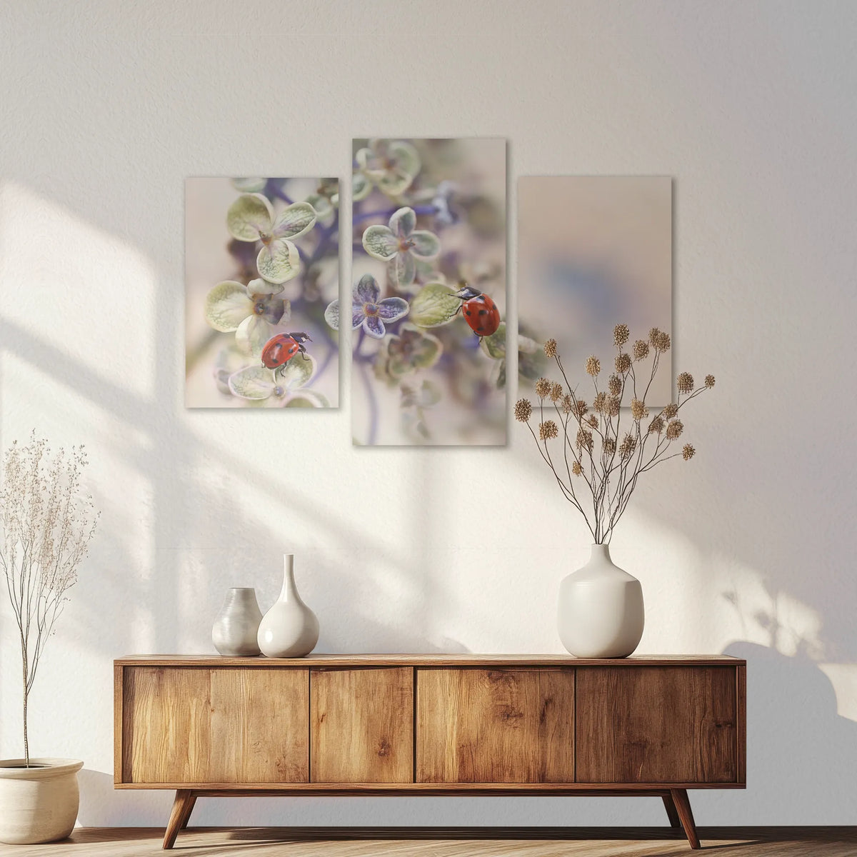 AL-150T100