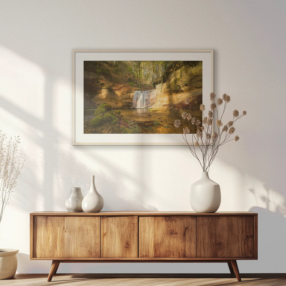 PNP100W070