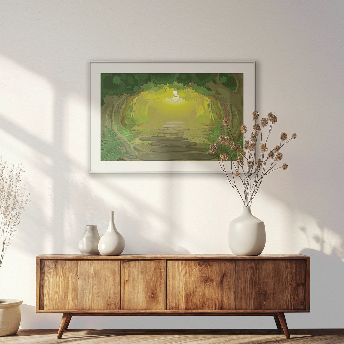 PSP120W080