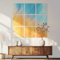 AC-180Z180