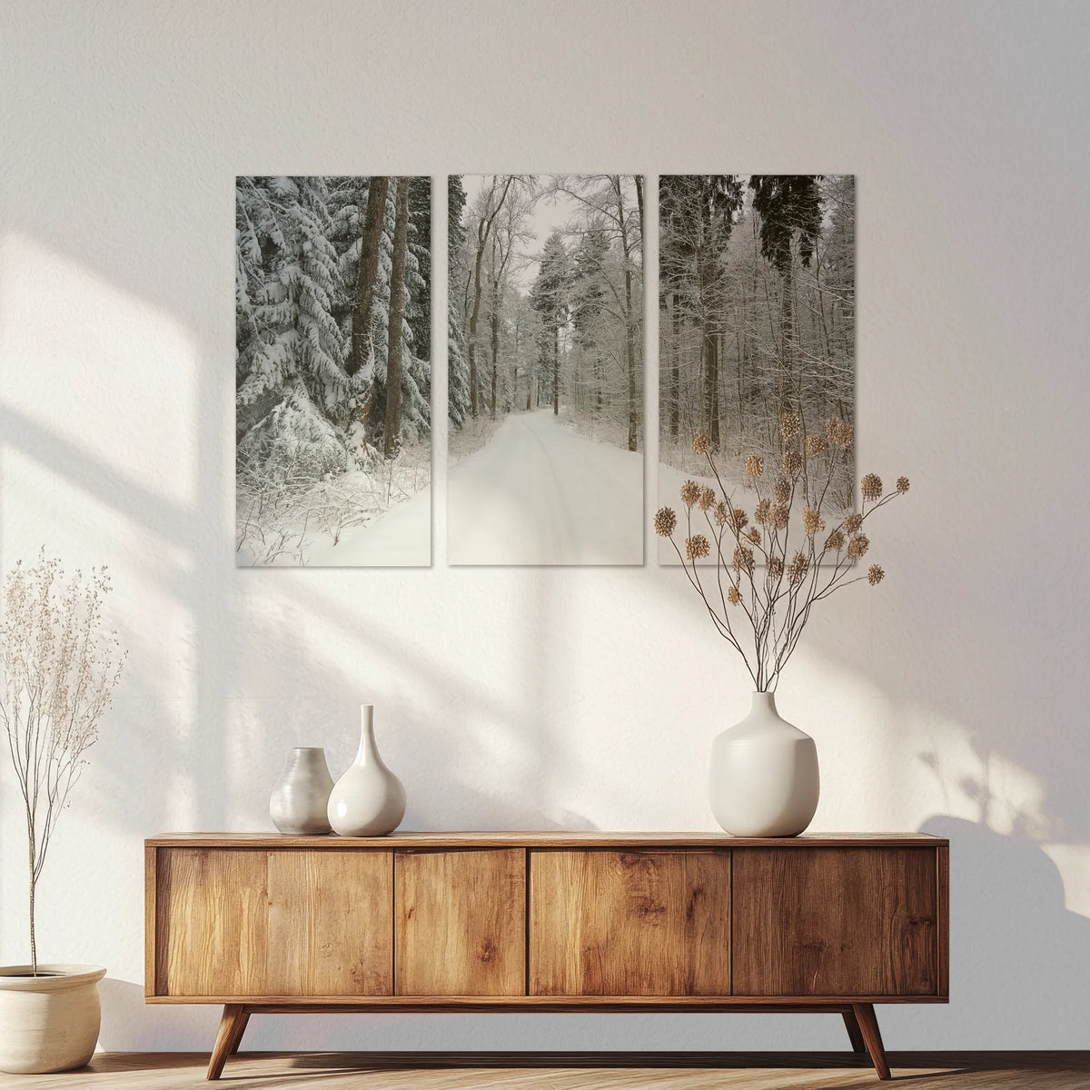 AL-210R140