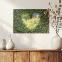 LW-030W020