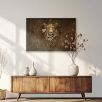 PB-093W062