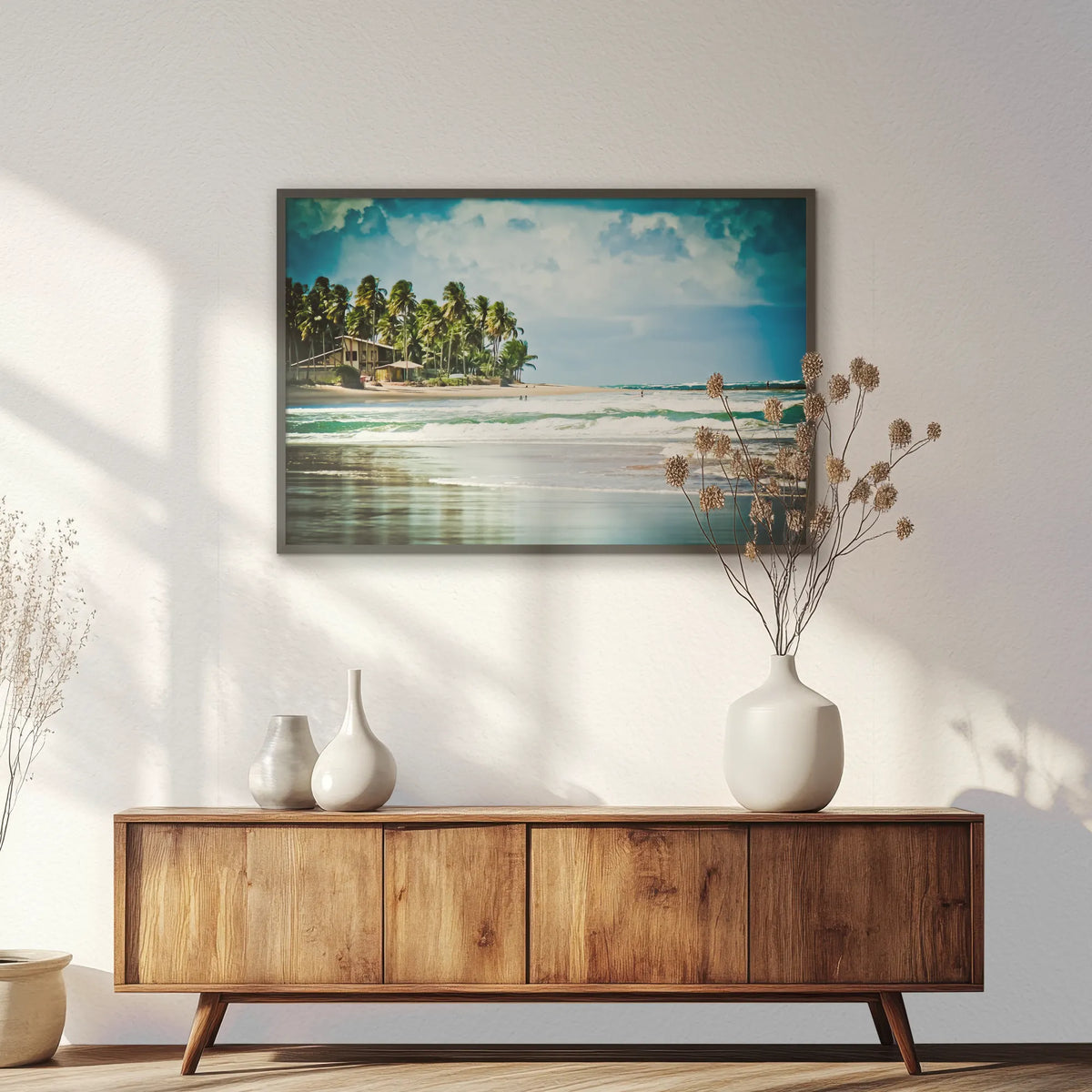 PK-100W070