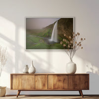 PW-093W062