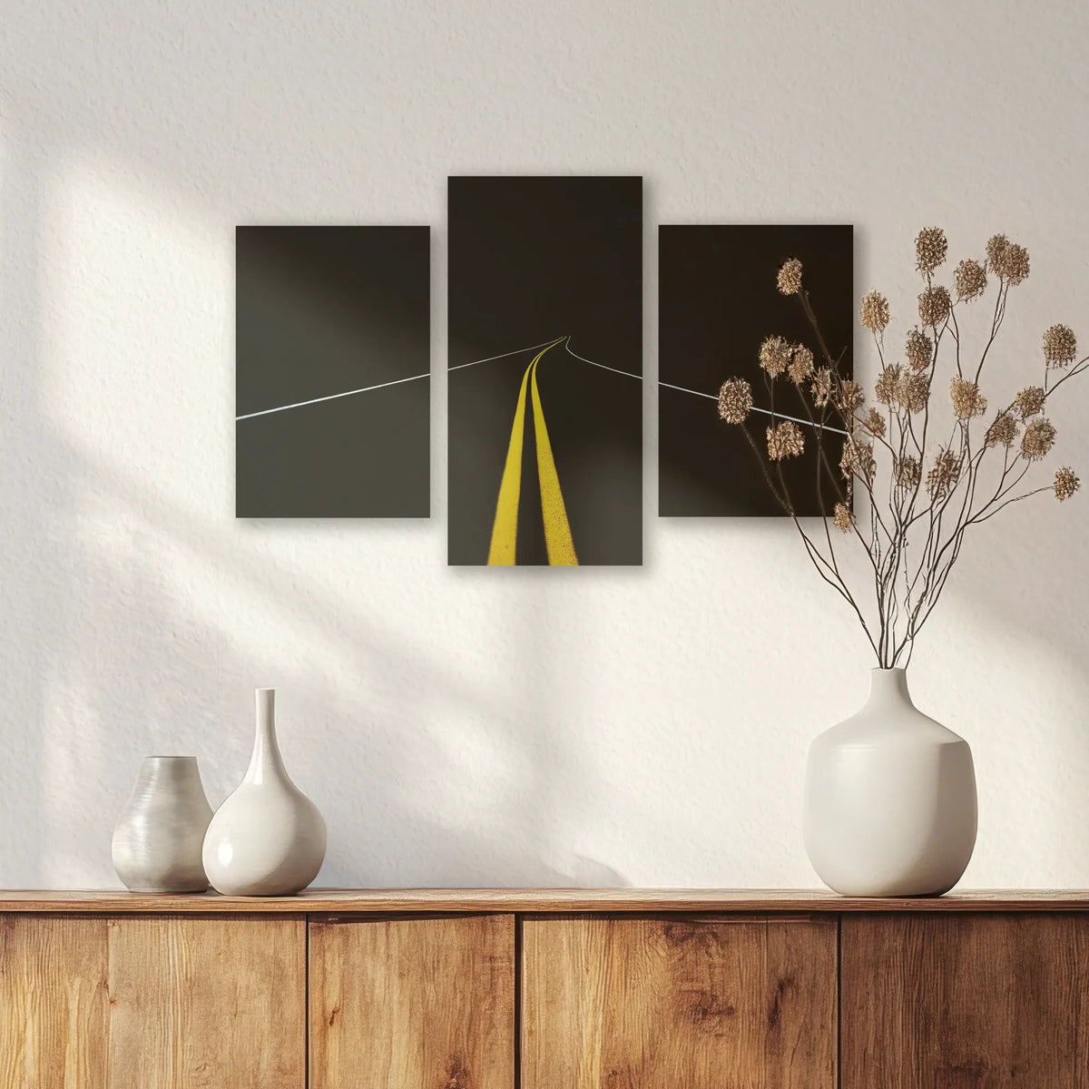 AC-060T040